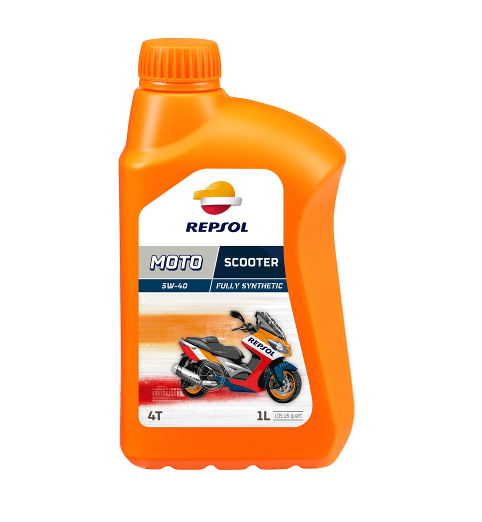 อันดับหนึ่ง 104+ ภาพพื้นหลัง น้ํามันเครื่องสังเคราะห์แท้ มอเตอร์ไซค์ สวยมาก อันดับหนึ่ง 104+ ภาพพื้นหลัง น้ํามันเครื่องสังเคราะห์แท้ มอเตอร์ไซค์ สวยมาก