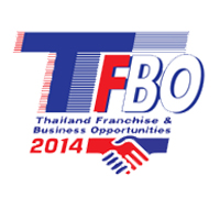 (2) Thailand Franchise & Business Opportunities  2014
