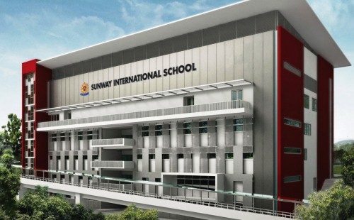 study_in_malaysia_เรียนมัธยมมาเลเซีย_Sunway_International_School