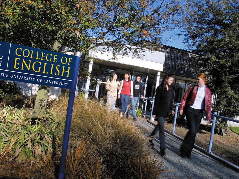 CCEL_Christ_Church_College_of_English_เรียนต่อนิวซีแลนด์_เรียนภาษาที่นิวซีแลนด์
