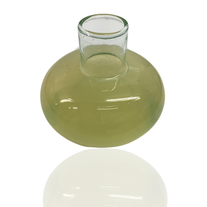 Poly Aluminum Chloride Water Unching