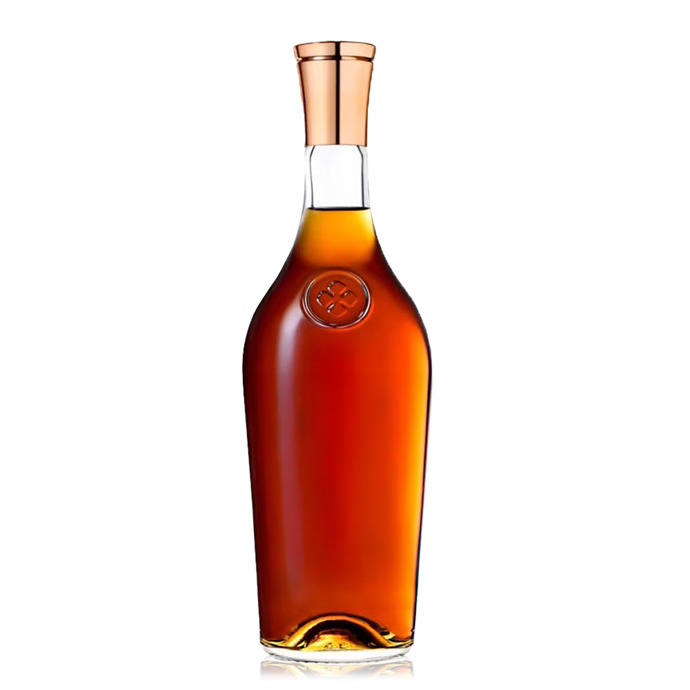 emmaさん専用】COURVOISIER XO /CAMUS XO 2本セット Camus XO emmaさん専用】COURVOISIER XO /CAMUS XO 2本セット Camus XO
