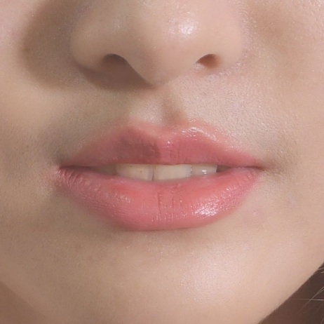 ปากสวยและเด็ก ปากสวยและเด็ก