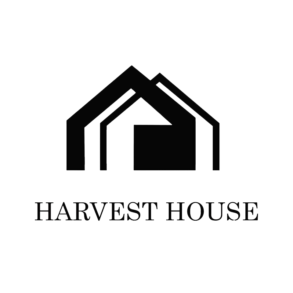 Harvest House,Aonang