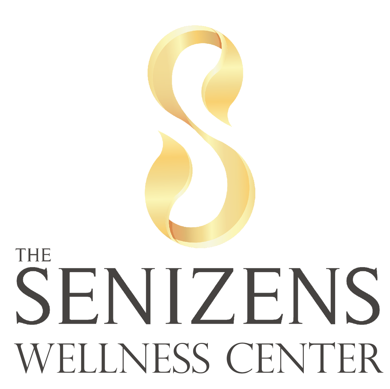 the-senizens-wellness-center