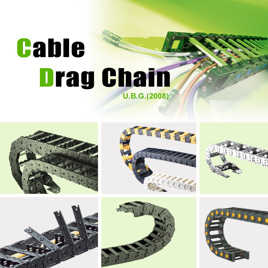 Cable drag chain,cablechain,CableCarrier,cable drag chain,cable chain