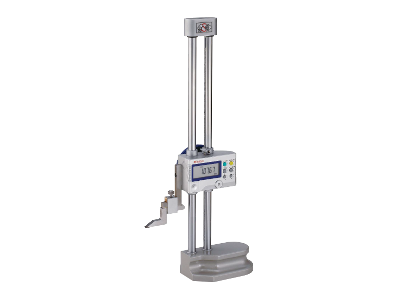  Height_Gage_Digimatic_Height_Gage_SERIES_192_Multi_function_Type_with_SPC_Data_Output_MITUTOYO