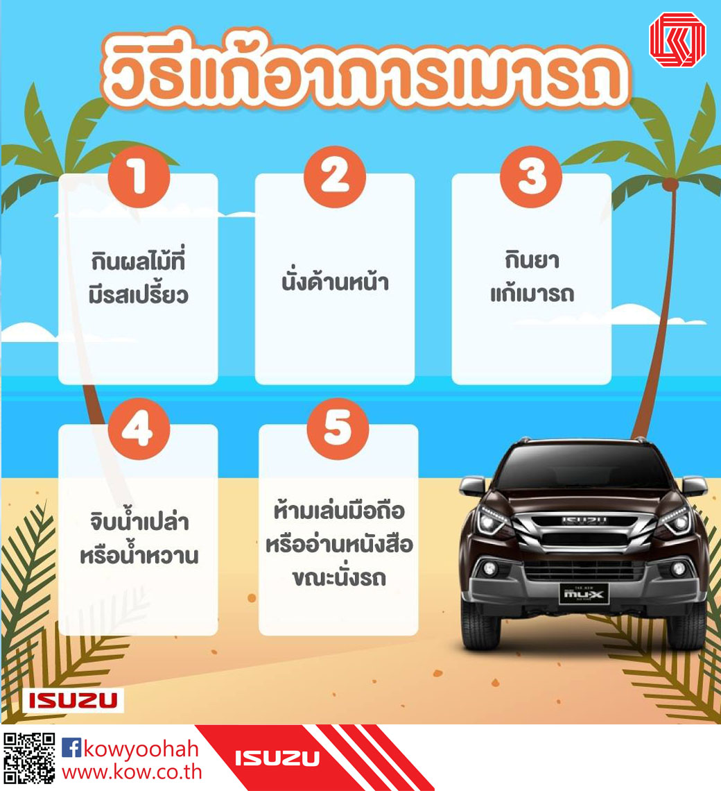 My Image 12