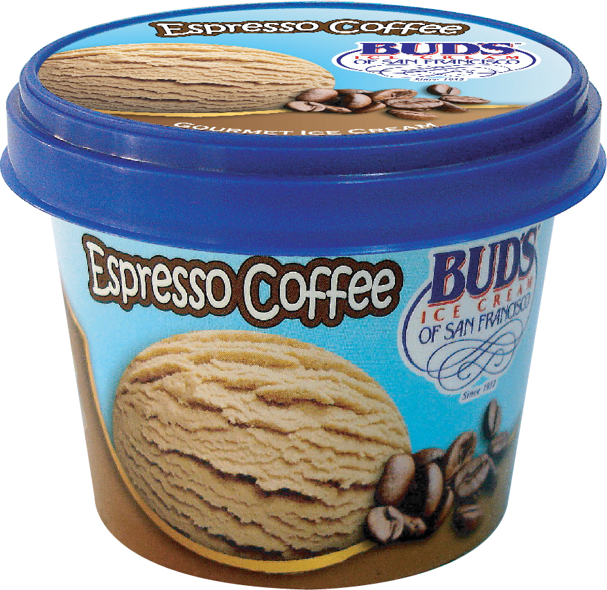 Espress Coffee Cup 76 g.
