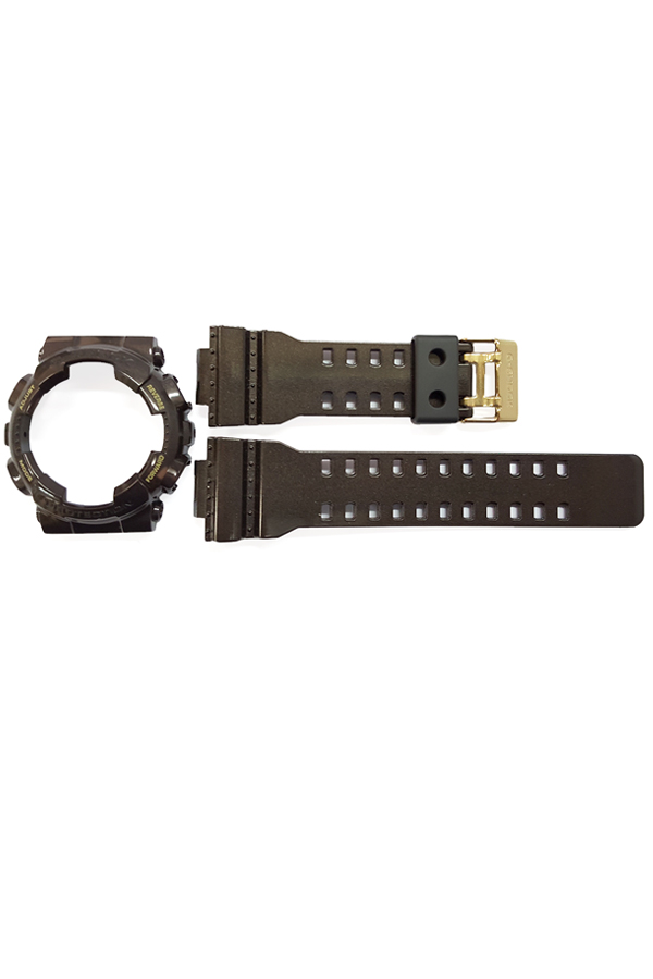 ga 110 br