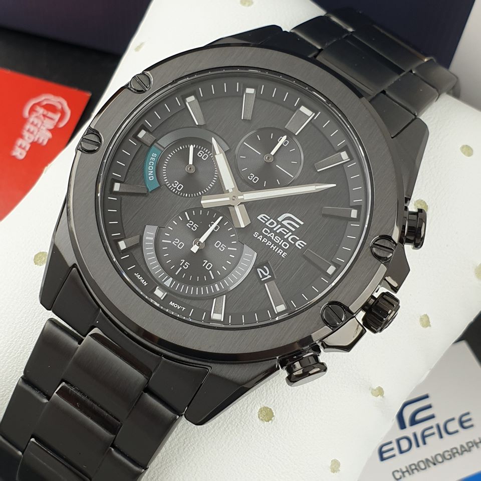 EFR-S567DC-1A - timekeepershop
