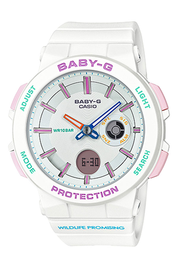 love the sea and the earth 2019