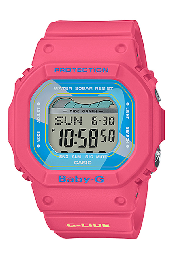 target vtech kids watch