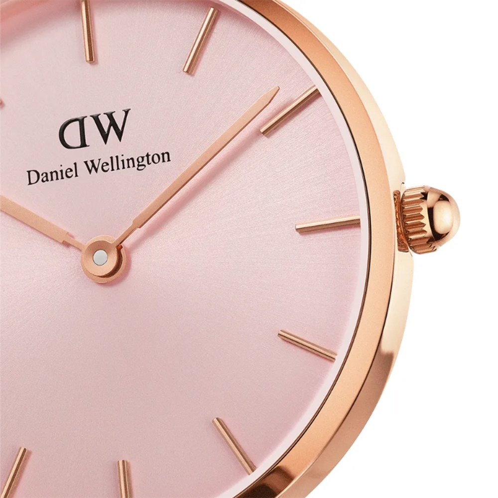 Daniel Wellington DW00100368