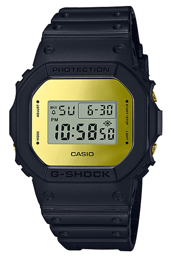 dw5600 bbma