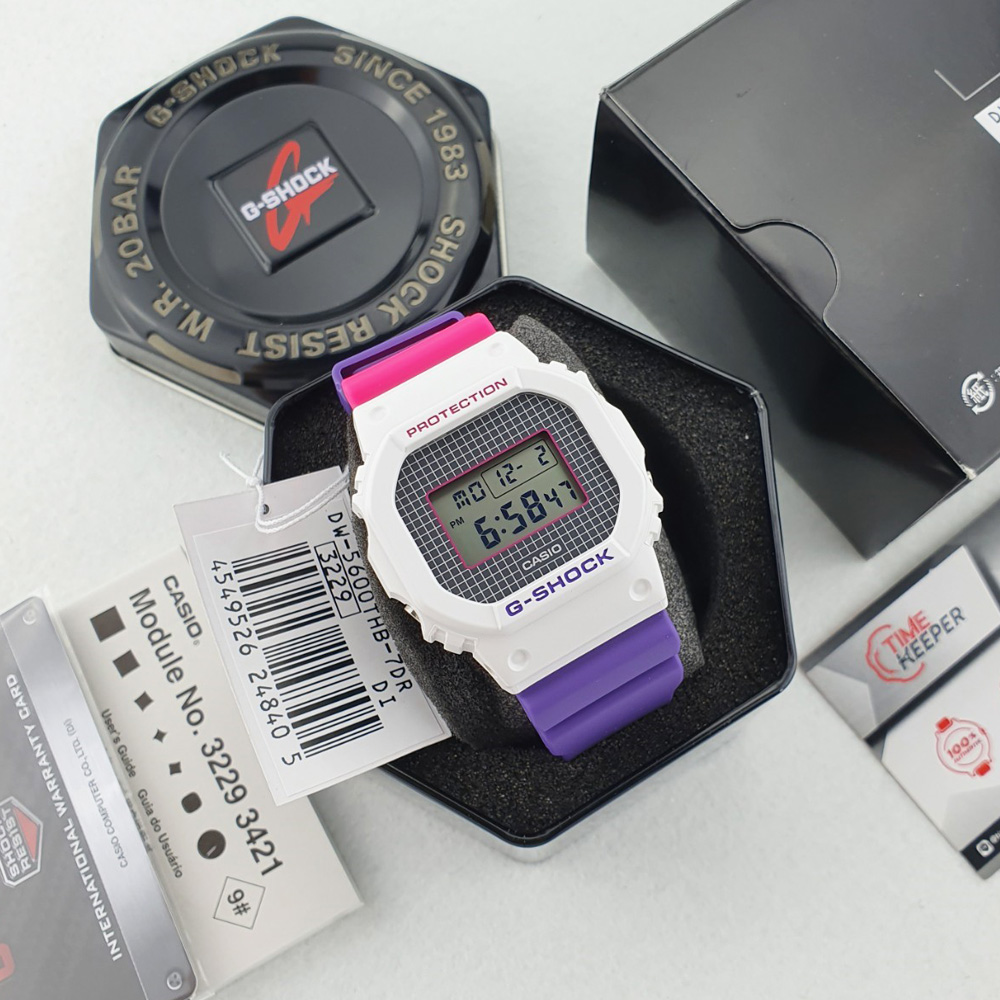 casio module 3229 3421,therugbycatalog.com