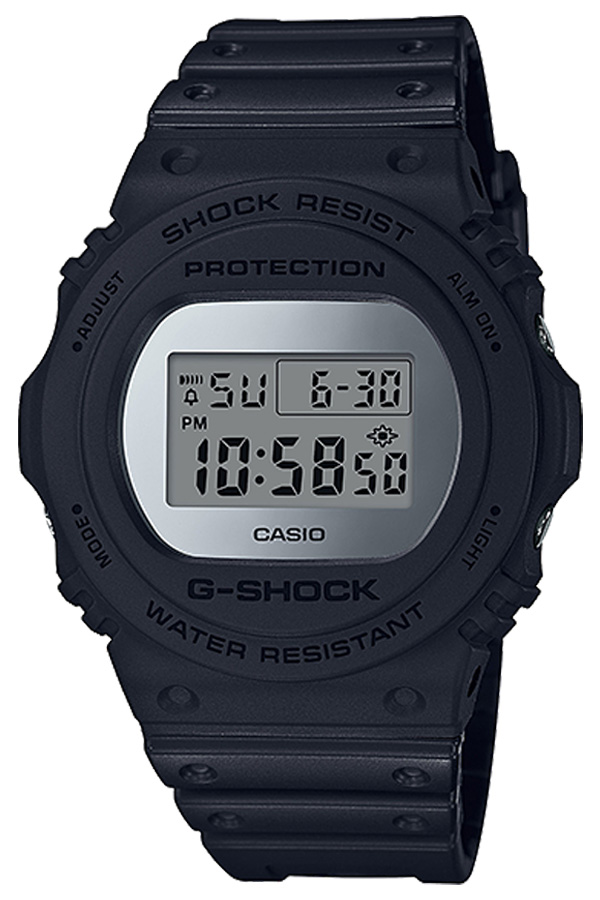 dw5600 bbma