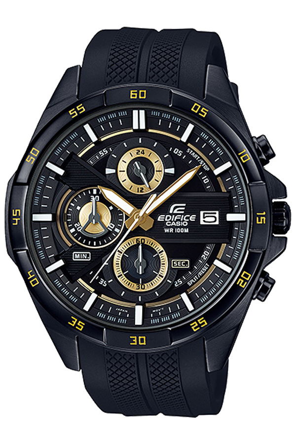 casio efr 556pb