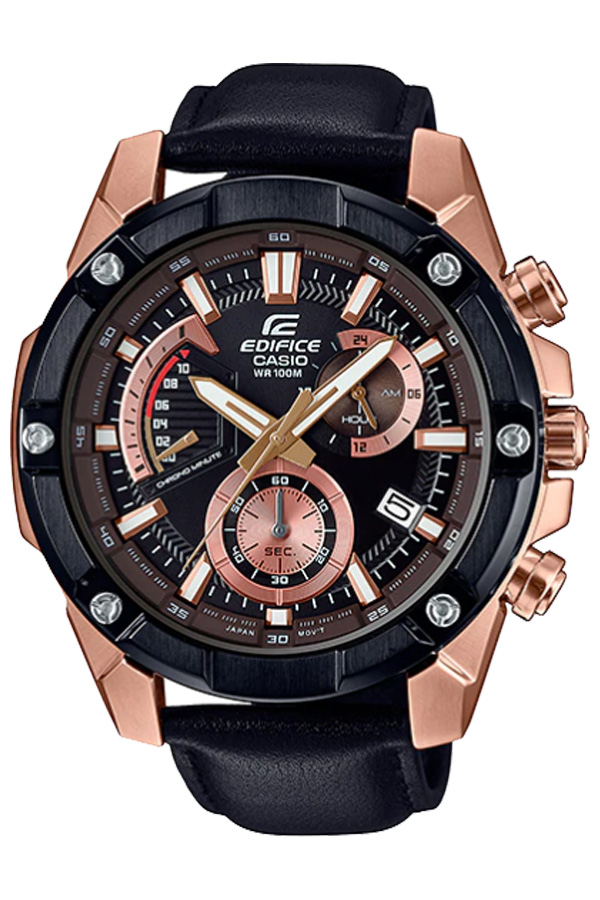 casio efr 559bgl