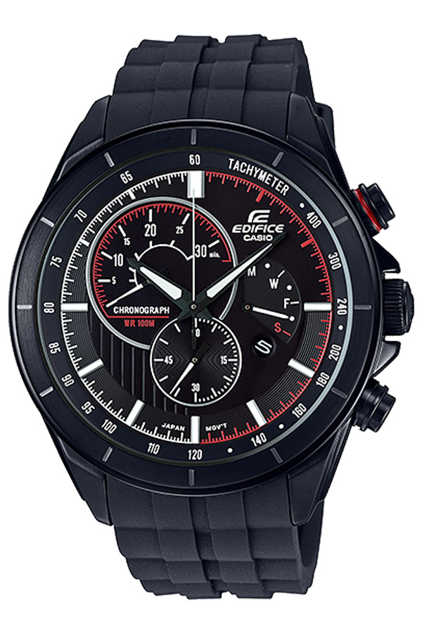 casio efr 561