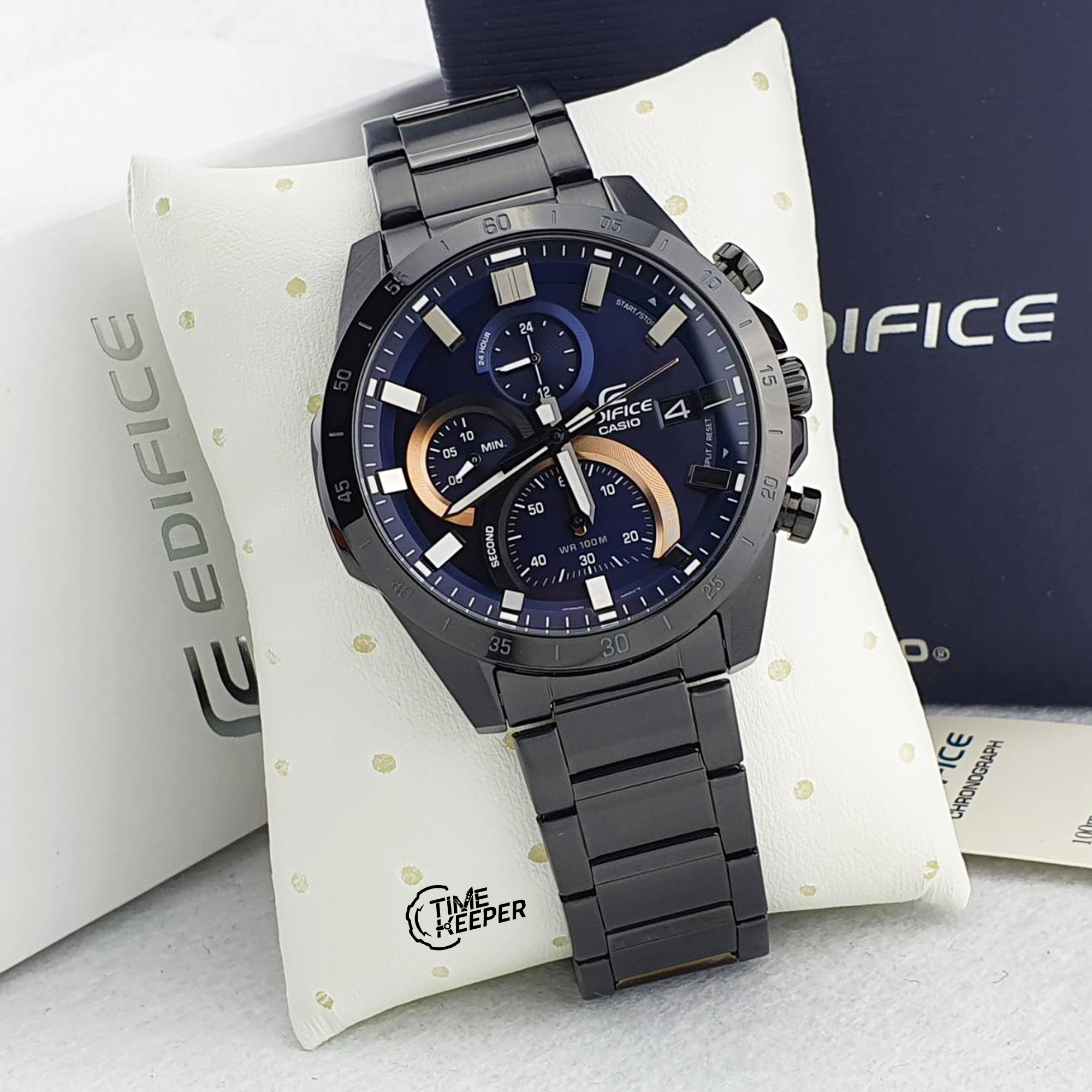 casio efr 571dc