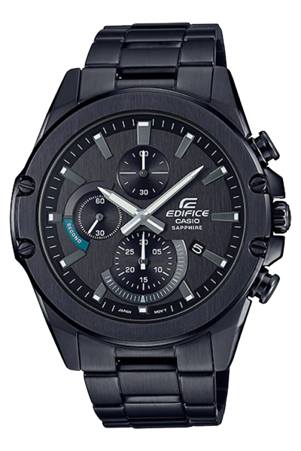 EFR-S567DC-1A - timekeepershop
