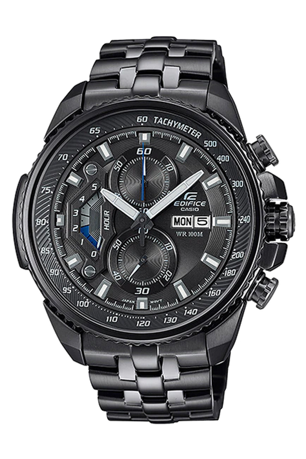casio ef 558 d