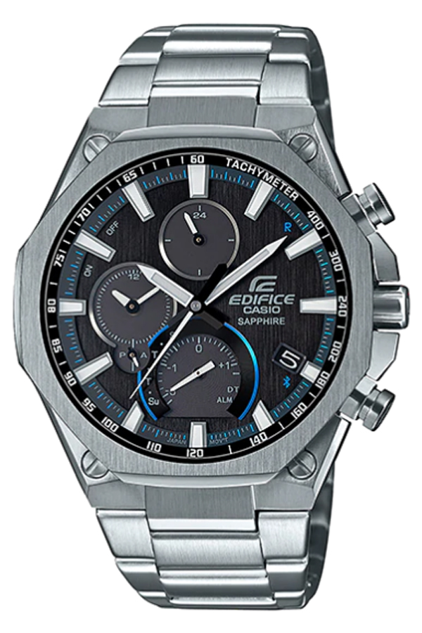 casio eqb 1100 price