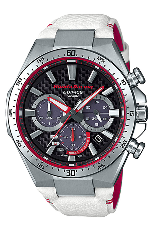 honda racing limited edition