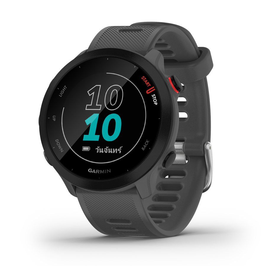 instinct monterra gray