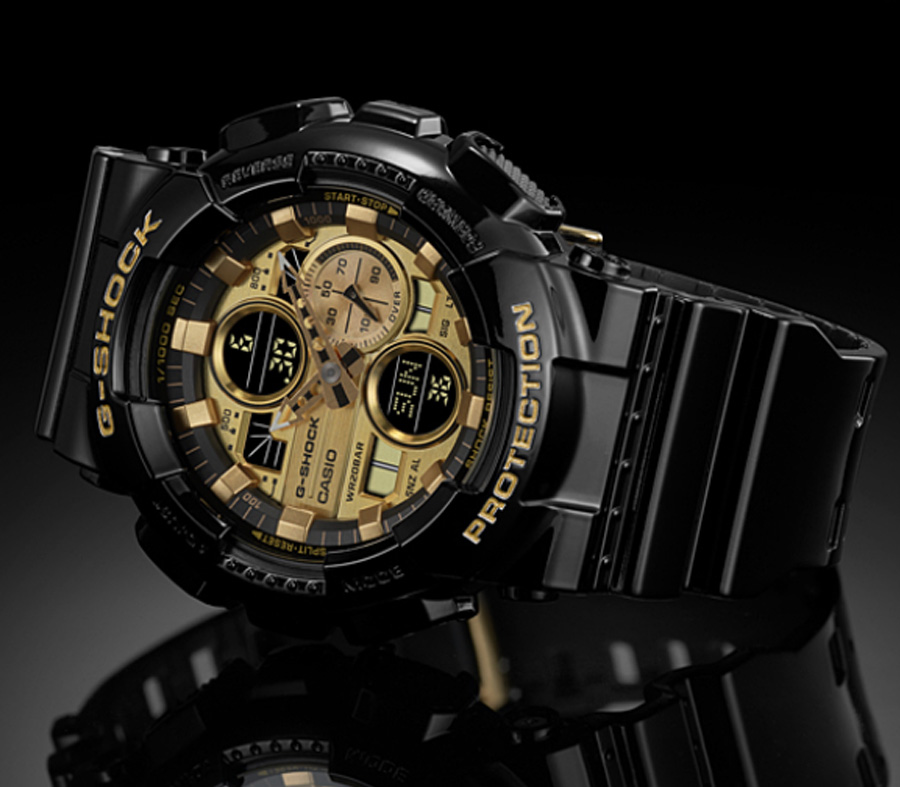 ga120bb