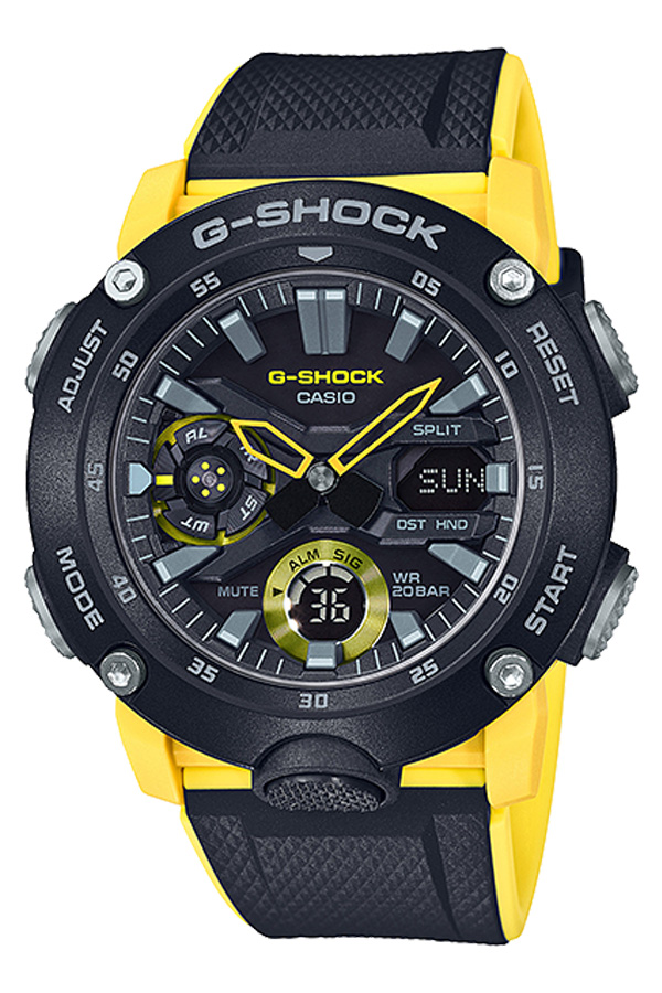 michael kors smartwatch pret