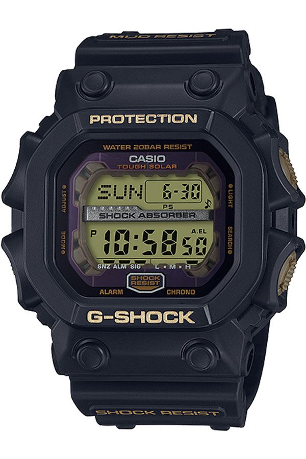 Инфинити gx 56