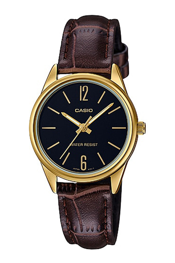 LTP-V005GL-1B - Timekeepershop