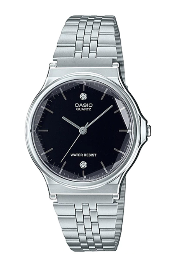 casio mq1000d