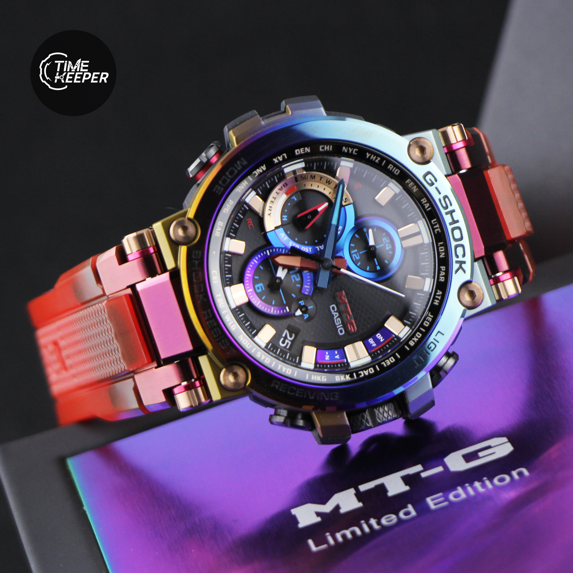 g shock mtg b1000vl