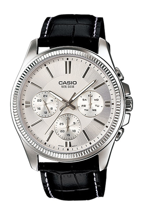 casio module 5374 price