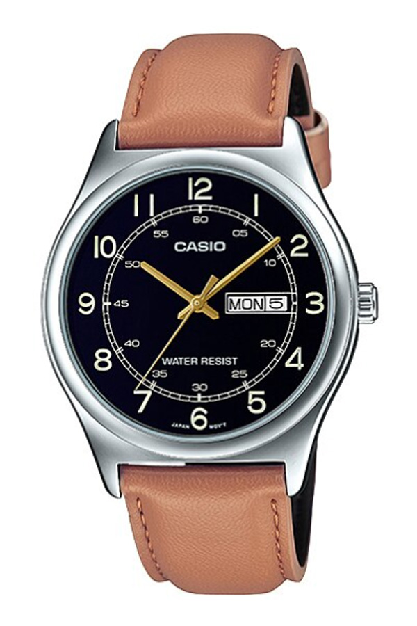 garmin vivoactive 4 diameter