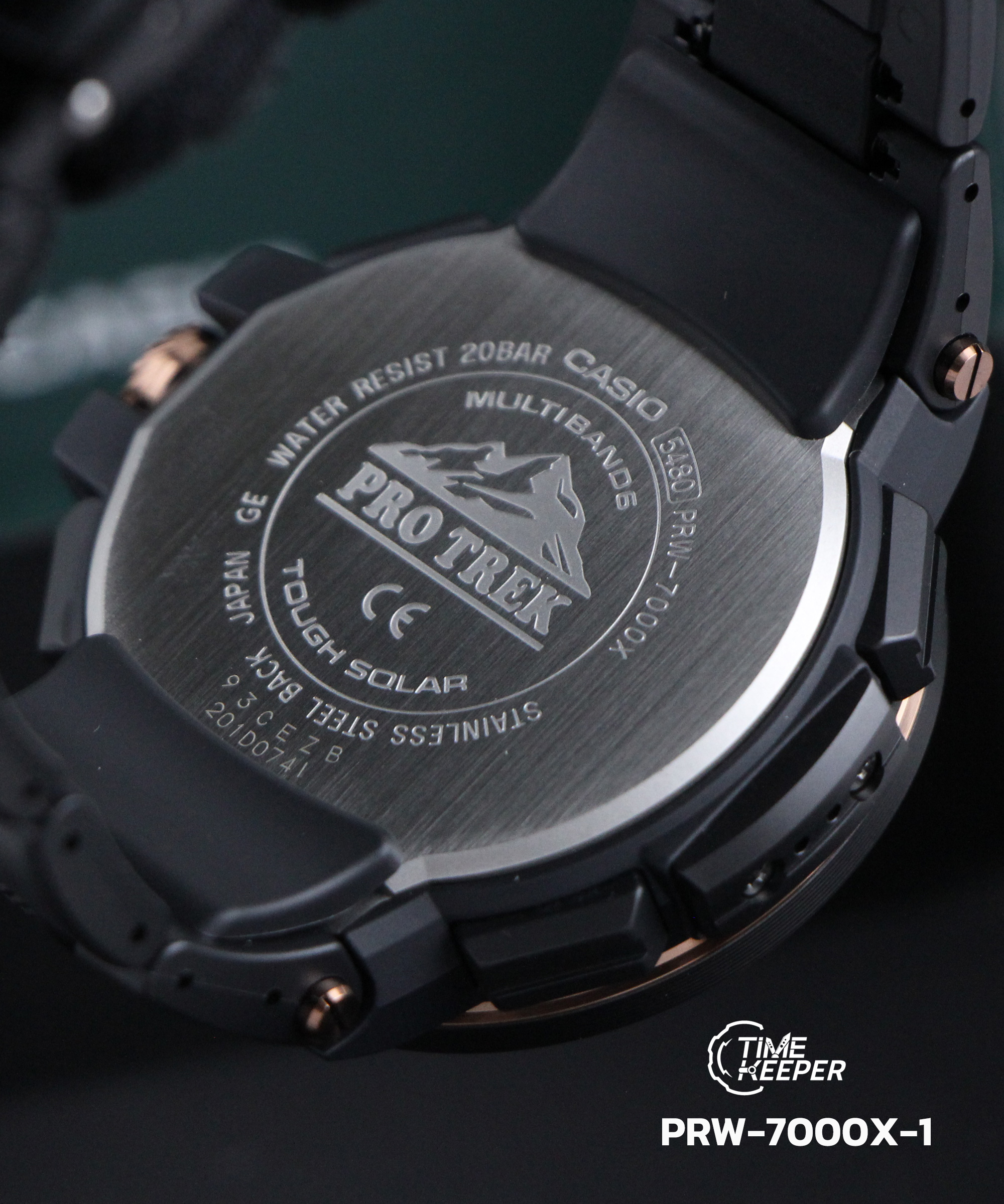 prw7000x