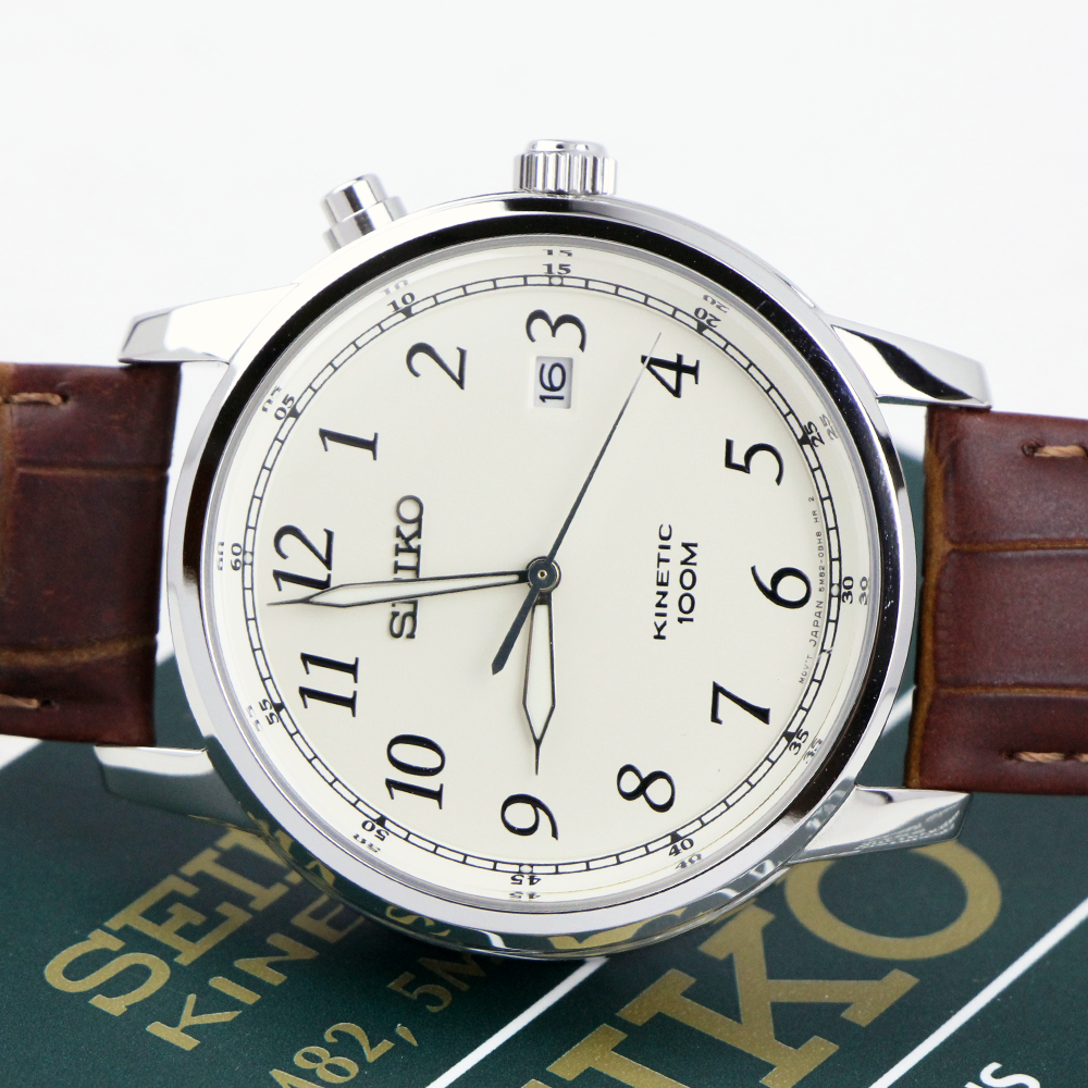 SKA779P1 - timekeepershop