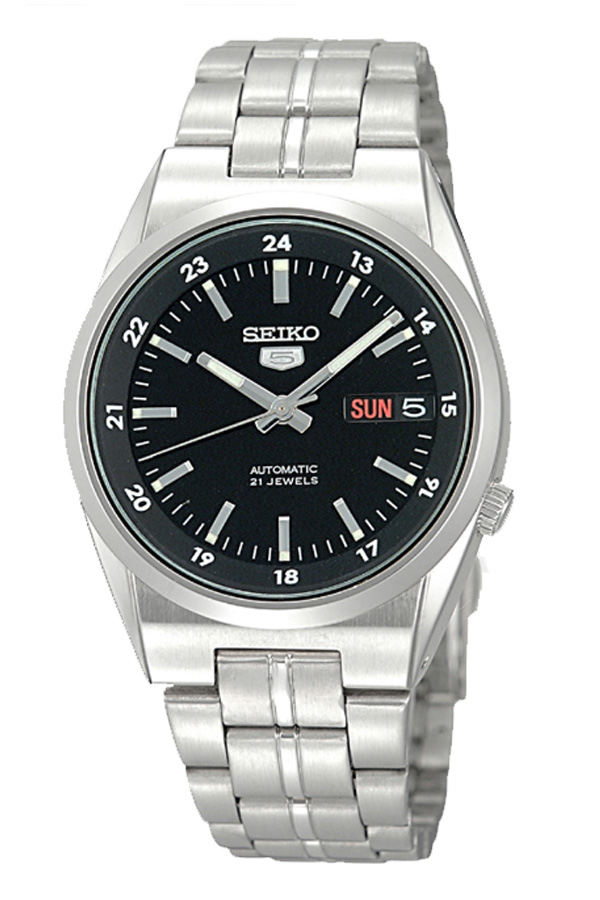snk567j1