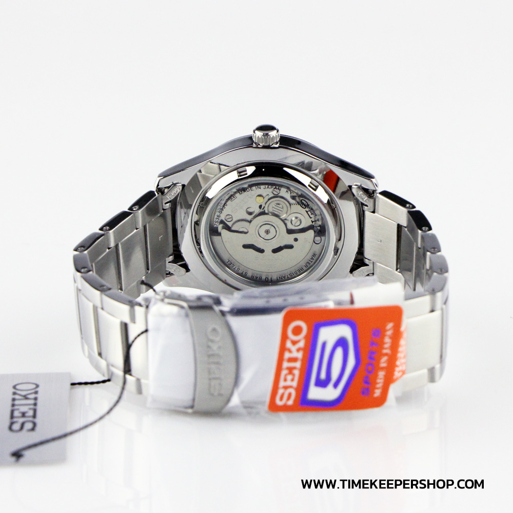 SNZG13J1 - timekeepershop