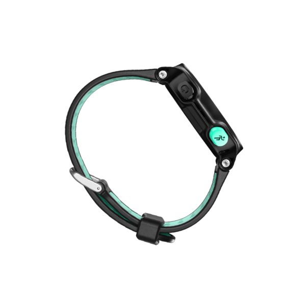 forerunner 235 blue
