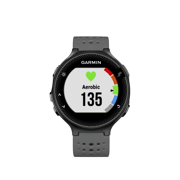 garmin forerunner 235 officeworks