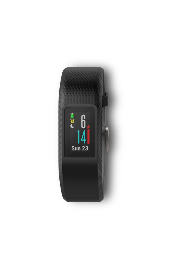 GARMIN VIVOSPORT SLATE BAND LARGE (L 