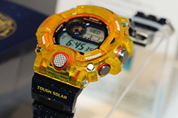 rangeman limited