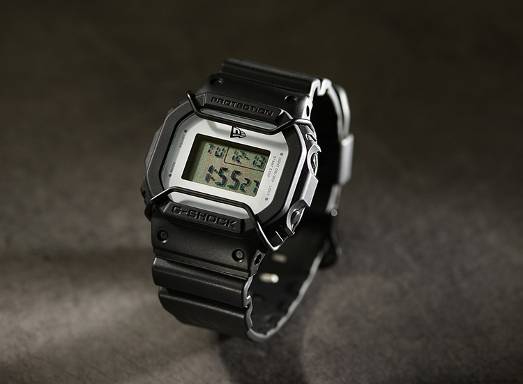 g shock urban trainer