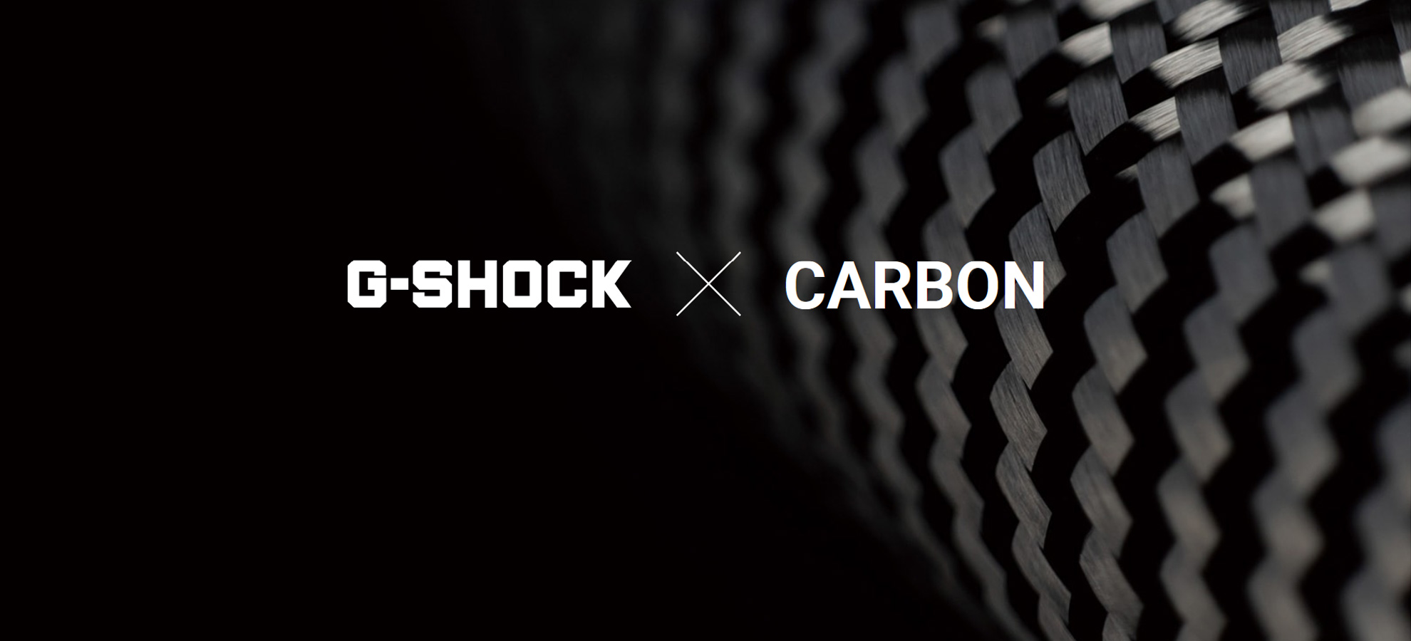 g shock carbon