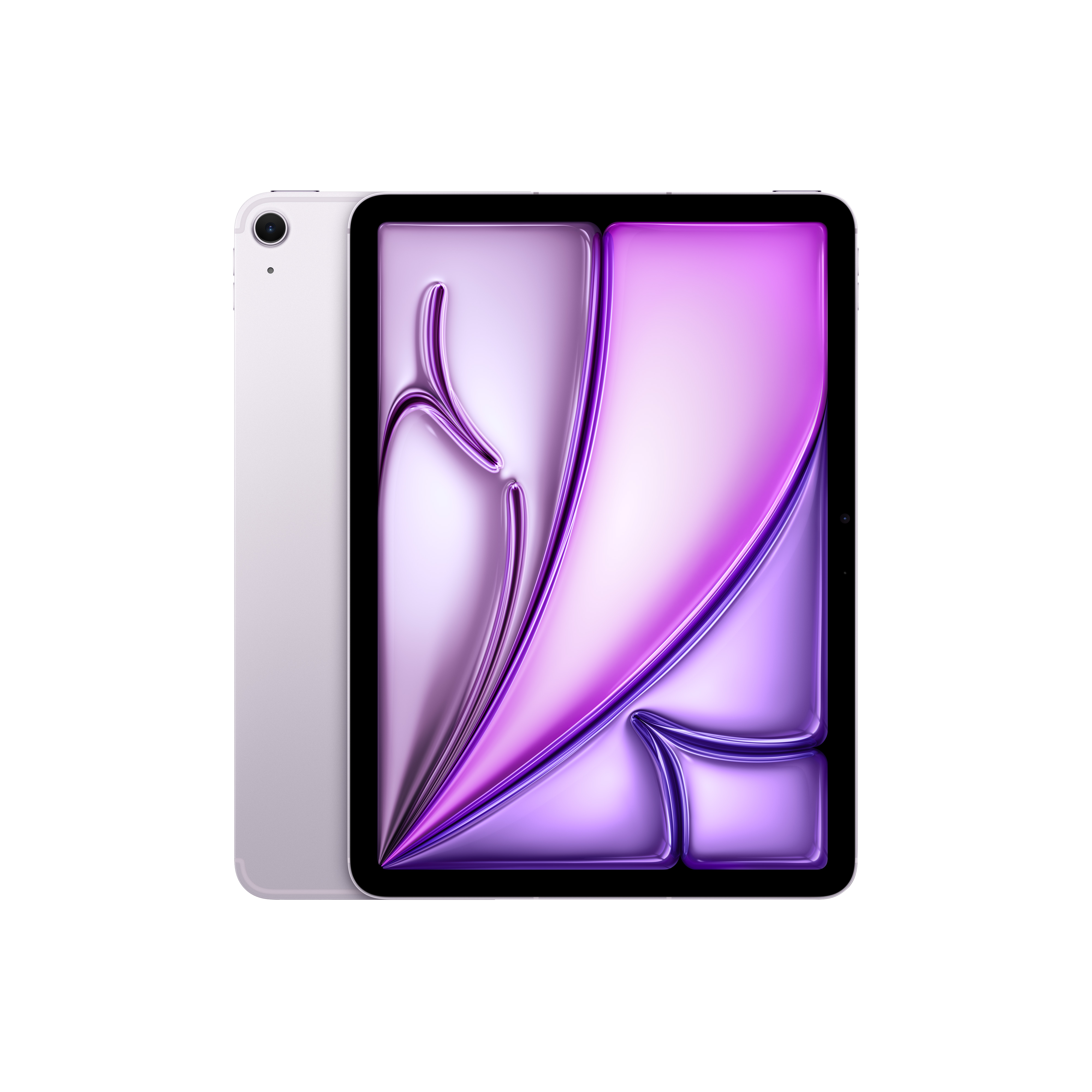 iPad Air M3 11インチ　ApplePencilPro Caneta Stylus Pencil para Apple iPad Air de 11/13 polegadas