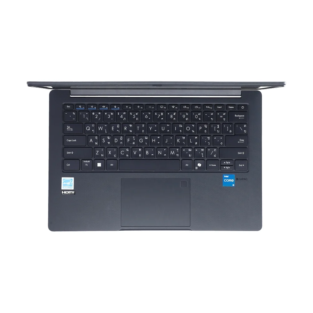 Asus ExpertBook B1 14 B1403CVA-S63301 - ขายคอม.คอม